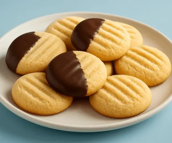 biscoitos_amanteigados_front (1)