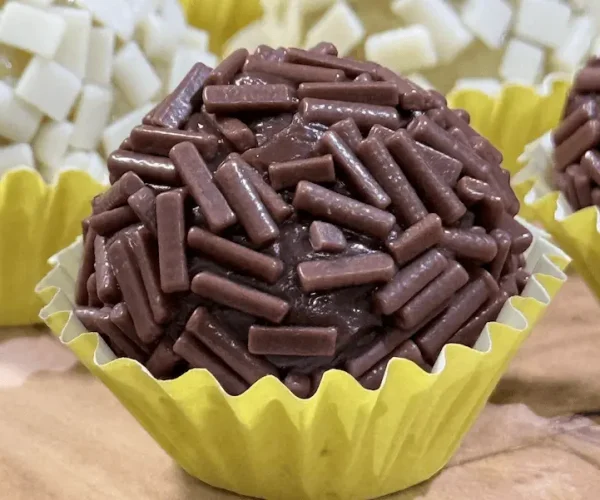 brigadeiro_2 (1)