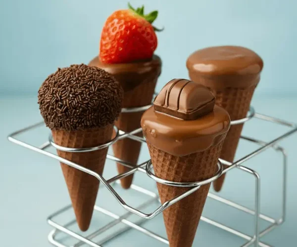 cones_front (1)