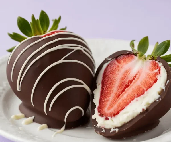 covered_strawberry (1)