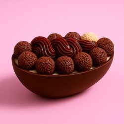 eggs_300